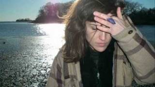 Joan As Police Woman - Game of Life