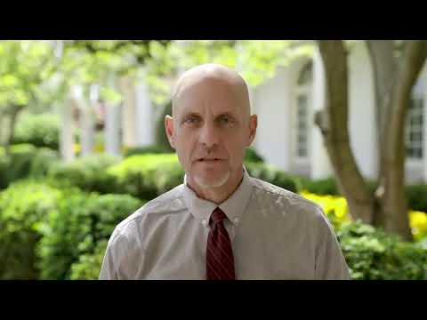 Dr. Hahn on Donating Plasma