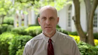 Dr. Hahn on Donating Plasma