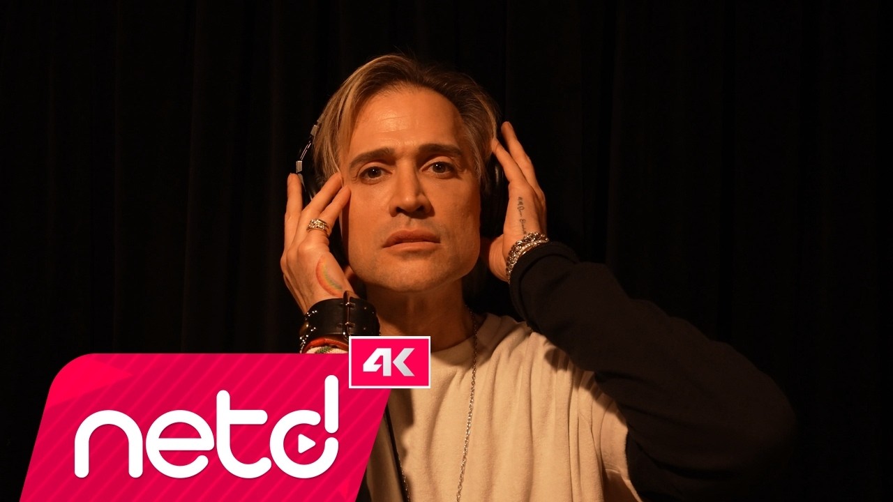 İsmisinan - Sil (Remix)