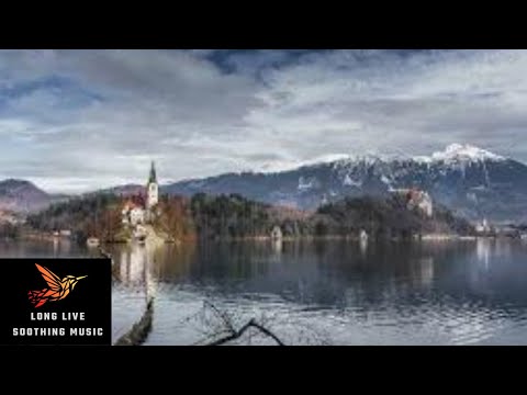 The Most Beautiful Music in the World For Your Heart.