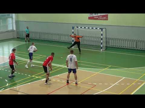 Grupa Azoty Unia II Tarnów - MKS Ustroń  25 09 2021  cały mecz