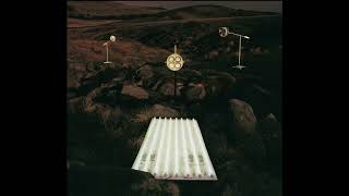 ARCHIVE– LONDINIUM (1996) | 1. Old Artist