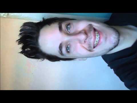 Há Anos video