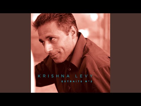 Thème, Lanester, Pt. 1