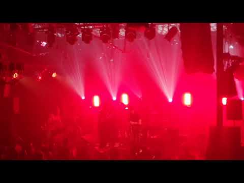 Balkan Beat Box - Look Them Act