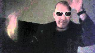 Video 00028