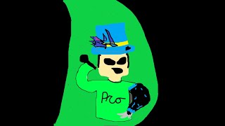 Cover art for PICKLES