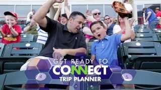 GRTC - Connect Campaign