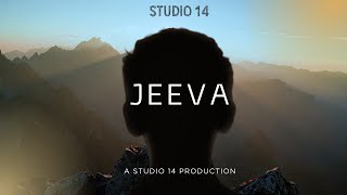 Jeeva  | A Story Told Through almost Silence | STUDIO 14