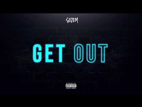 Gedem - Get Out