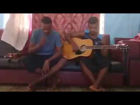 Alumita-Cagi ni Delai Yatova