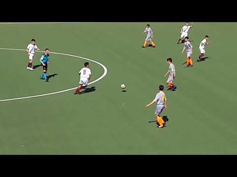 19.03.24 Palestrina - Breda 2t. (s)