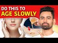 Oil Your Navel For 21 Days Results Will Surprise You