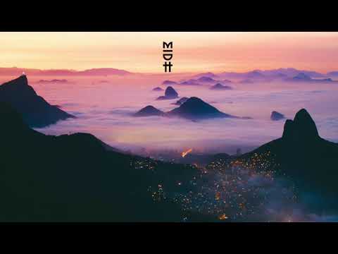Edu Imbernon & Los Suruba - Balear (Hyenah Remix)