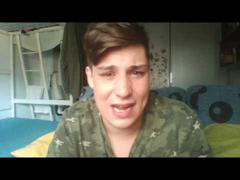 Freestyle de Greensoul desde Lugo 😈