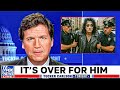 The Latest About Alice Cooper Is Breaking The Headlines