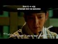 BEAST Without You MV Scholar Who Walks The Night OST ENGSUB Romanization Hangul