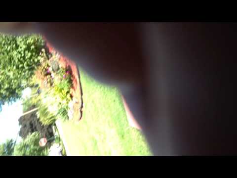 I get trolled so hard! 😆