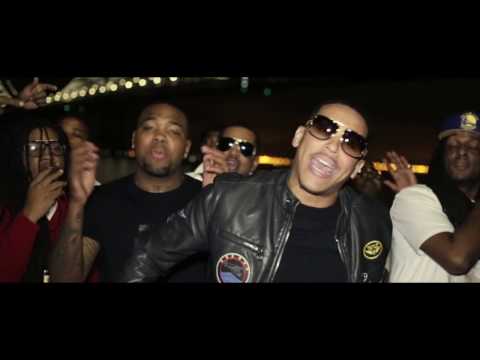 Bay Boyz feat. Pooh Hefner - "Have Dat" Music Video