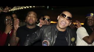 Bay Boyz feat. Pooh Hefner - "Have Dat" Music Video