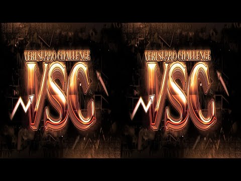 VSCx2 100% VERIFIED!! :D