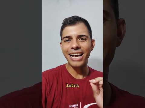 Chibolete ou Sibolete?  | Descubra o incrível segredo de Jefté