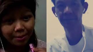 Download lagu Chia Cam mp3