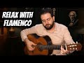 1 Hour Of Relaxing Spanish Guitar Soothing Flamenco Guitar For Sleep