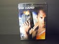 Opening To Die Hard DVD 2007