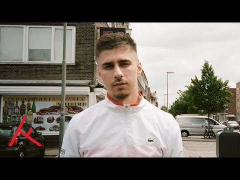 download lagu mp3 mp4 Intrappen, download mp3 Intrappen free download, download mp3 Intrappen