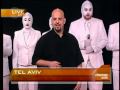 Voca People, Classical Medley 