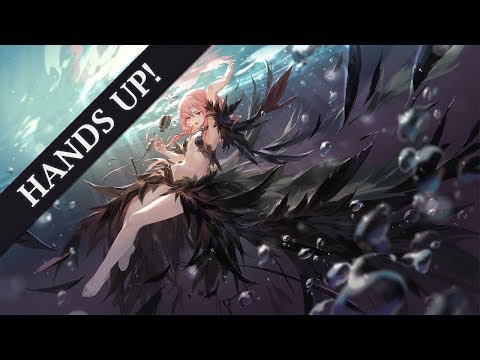 Nightcore - Stereo Love