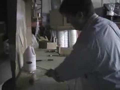 CP-0114 Demonstration