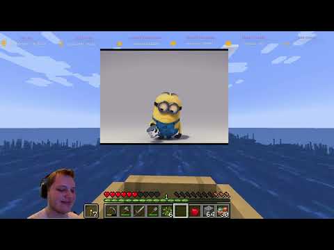 🎮  Startmine ... 27.1.2023 CZ/SK