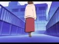 Serial Experiments Lain OP Opening Theme 1080p HD