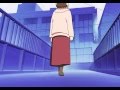 Serial Experiments Lain OP (opening theme) 1080p ...