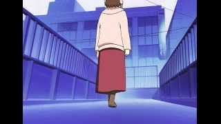 Serial Experiments Lain Opening | DUVET