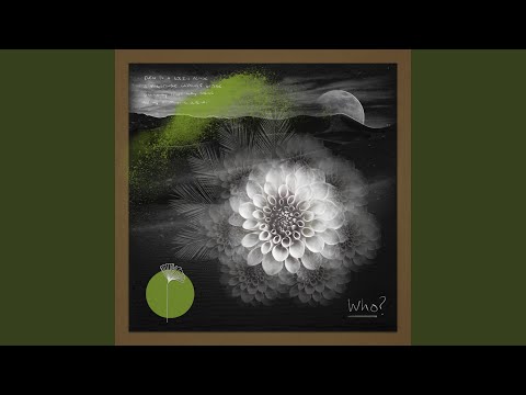 Who (feat. Tosz) (Made by Pete Remix)