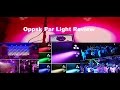 Oppsk 3 LED Par Lights Are Awesome