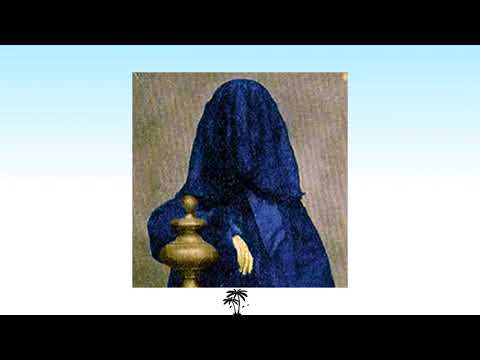 SNAKEPITCH - BLACK MASS SHIT