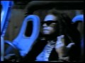 Maxi Priest - Just a little bit longer UNIQUE VERSION