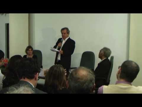 GILBERTO GIL -  PH Registrou 28/10/2013