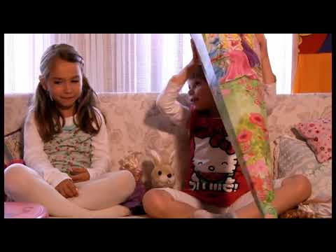 Geschenke für den Schulanfang - 19.05.2016