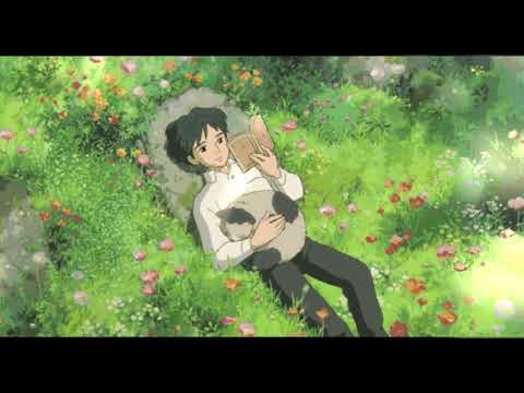 Lofi Romantic Blue Music - 0930