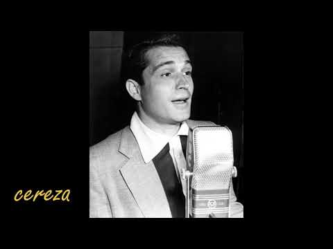 Perry Como - Carnival