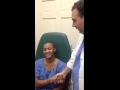 LOVE AND HIP HOP S NYA LEE GETS DOWN AND DIRTY WITH SOME MAJOR PLASTIC SURGEON
