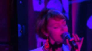 The Primitives - "Stop Killing Me"