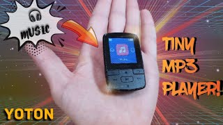 Thumbnail