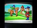 Baby Tv Art Steadfast Tin Solider